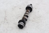 Nockenwelle Ventilsteuerung Steuerwelle Moto Guzzi California III VW 87-93