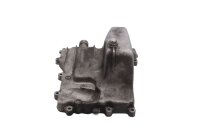 Packning för oljetrågsavtappningslock Kawasaki ZX-7R ZX750N 96-99