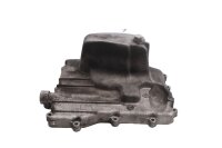 Packning för oljetrågsavtappningslock Kawasaki ZX-7R ZX750N 96-99