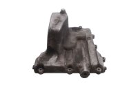 Packning för oljetrågsavtappningslock Kawasaki ZX-7R ZX750N 96-99