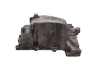 Packning för oljetrågsavtappningslock Kawasaki ZX-7R ZX750N 96-99