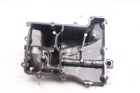 Packning för oljetrågsavtappningslock Kawasaki ZX-7R ZX750N 96-99