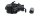 PHF36 carburateur, rechterkant, volledige gasklepstop Moto Guzzi California III VW 87-93