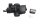 PHF36 carburateur, rechterkant, volledige gasklepstop Moto Guzzi California III VW 87-93