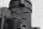 PHF36 carburateur, rechterkant, volledige gasklepstop Moto Guzzi California III VW 87-93