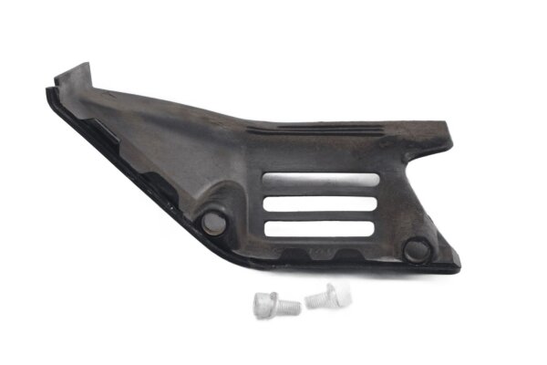 Couvercle de protection dalternateur 1346238 BMW K 1100 LT K589 0526 90-98