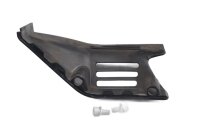 Beschermkap voor dynamo 1346238 BMW K 1100 LT K589 0526...