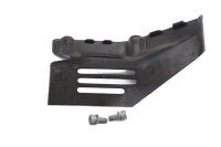 Beschermkap voor dynamo 1346238 BMW K 1100 LT K589 0526...