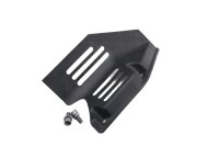 Couvercle de protection dalternateur 1346238 BMW K 1100 LT K589 0526 90-98