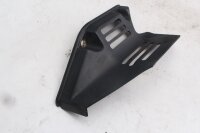 Couvercle de protection dalternateur 1346238 BMW K 1100 LT K589 0526 90-98
