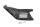 Couvercle de protection dalternateur 1346238 BMW K 1100 LT K589 0526 90-98