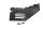 Couvercle de protection dalternateur 1346238 BMW K 1100 LT K589 0526 90-98