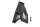 Couvercle de protection dalternateur 1346238 BMW K 1100 LT K589 0526 90-98