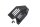 Couvercle de protection dalternateur 1346238 BMW K 1100 LT K589 0526 90-98