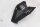Couvercle de protection dalternateur 1346238 BMW K 1100 LT K589 0526 90-98