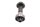 Startmotorns mellanaxel startaxeldrev Kawasaki ZX-7R ZX750N 96-99