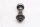 Startmotorns mellanaxel startaxeldrev Kawasaki ZX-7R ZX750N 96-99
