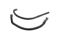 Oljeledning, kylarslang, oljekylarledning Kawasaki ZX-7R ZX750N 96-99