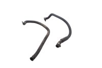 Oljeledning, kylarslang, oljekylarledning Kawasaki ZX-7R ZX750N 96-99