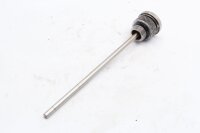 Ölthermometer Einfüllstutzen Moto Guzzi California III VW 87-93