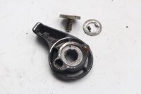 Chokerhåndtagskabelaktivering karburator BMW K 1100 LT K589 0526 90-98