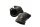 Insugningsrör, förgasarens gummiklämma Suzuki GV 1400 G Cavalcade GV1400 85-88