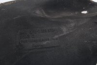Isolering av skyddslister fram höger BMW K 1100 LT K589 0526 90-98