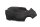 Isolering av skyddslister fram höger BMW K 1100 LT K589 0526 90-98