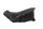 Isolering av skyddslister fram höger BMW K 1100 LT K589 0526 90-98