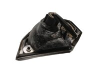 Front left indicator housing insert Suzuki GV 1400 G...