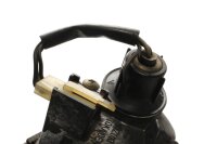 Insats för blinkershus fram vänster Suzuki GV 1400 G Cavalcade GV1400 85-88