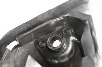 Insats för blinkershus fram vänster Suzuki GV 1400 G Cavalcade GV1400 85-88