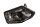 Insats för blinkershus fram vänster Suzuki GV 1400 G Cavalcade GV1400 85-88