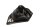 Insats för blinkershus fram vänster Suzuki GV 1400 G Cavalcade GV1400 85-88