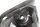 Insats för blinkershus fram vänster Suzuki GV 1400 G Cavalcade GV1400 85-88