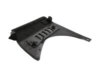 Cockpit fairing cover right Suzuki GV 1400 G Cavalcade...