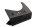 Ohjaamon katteen suojus, oikea Suzuki GV 1400 G Cavalcade GV1400 85-88
