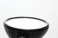 Espejo retrovisor izquierdo, soporte del manillar, campo de visión BMW R 1200 GS K25 0307 R12 04-07