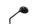 Espejo retrovisor izquierdo, soporte del manillar, campo de visión BMW R 1200 GS K25 0307 R12 04-07