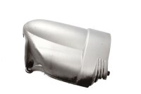 Starter cover, engine starter, dust cover BMW R 1200 GS...
