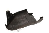 Starter cover, engine starter, dust cover BMW R 1200 GS...