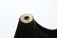 Tapa del motor de arranque, motor de arranque, cubierta antipolvo BMW R 1200 GS K25 0307 R12 04-07
