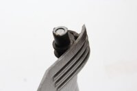 Tapa del motor de arranque, motor de arranque, cubierta antipolvo BMW R 1200 GS K25 0307 R12 04-07