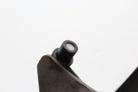 Tapa del motor de arranque, motor de arranque, cubierta antipolvo BMW R 1200 GS K25 0307 R12 04-07