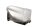 Tapa del motor de arranque, motor de arranque, cubierta antipolvo BMW R 1200 GS K25 0307 R12 04-07