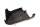 Tapa del motor de arranque, motor de arranque, cubierta antipolvo BMW R 1200 GS K25 0307 R12 04-07