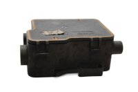 Distribuidor de cable del acelerador, caja de vacío, cables BMW R 1200 GS K25 0307 R12 04-07