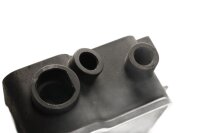 Distribuidor de cable del acelerador, caja de vacío, cables BMW R 1200 GS K25 0307 R12 04-07