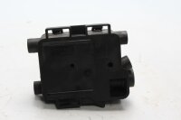 Distribuidor de cable del acelerador, caja de vacío, cables BMW R 1200 GS K25 0307 R12 04-07