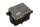 Distribuidor de cable del acelerador, caja de vacío, cables BMW R 1200 GS K25 0307 R12 04-07